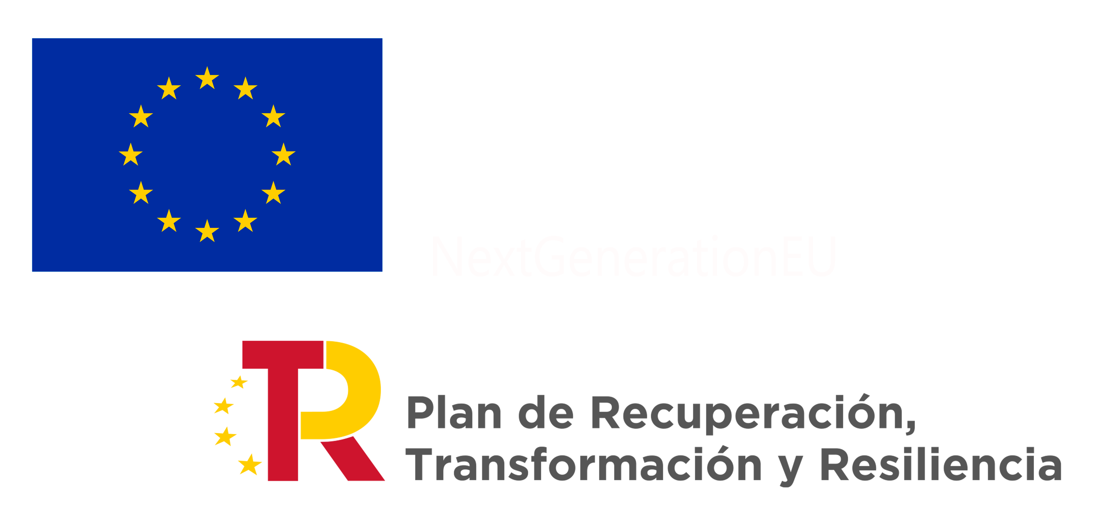 Financiado por la Unión Europea
